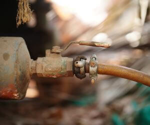 About Emergency plumbing pros Center Tuftonboro, NH